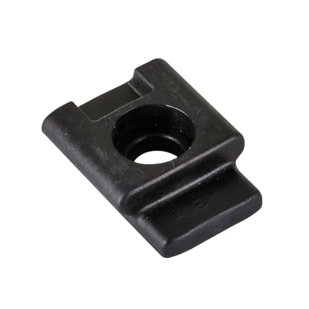 Lezyne Handle Bar Hard Mount Kit Y6 11