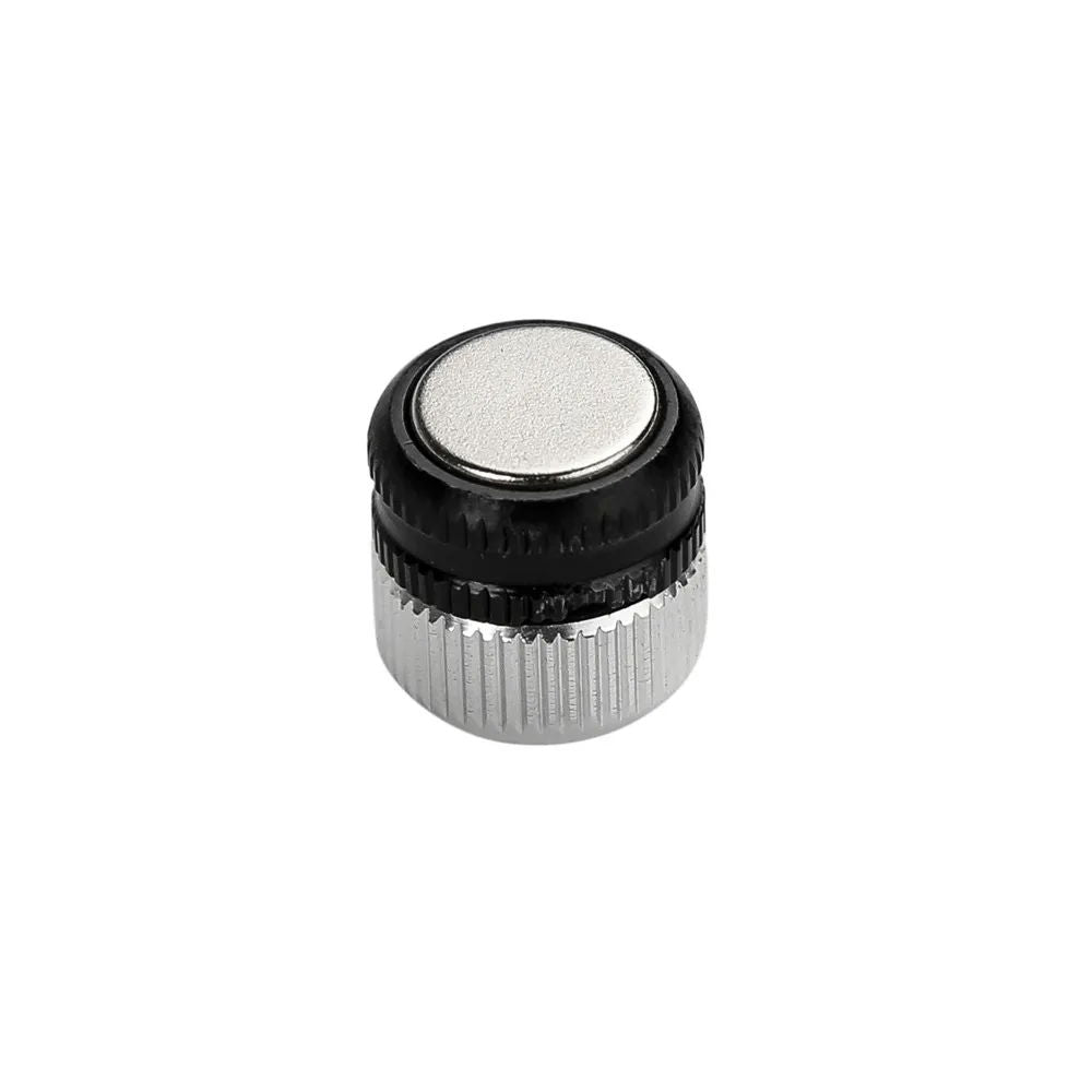 Lezyne Cadence Speed Flow Sensor  Black