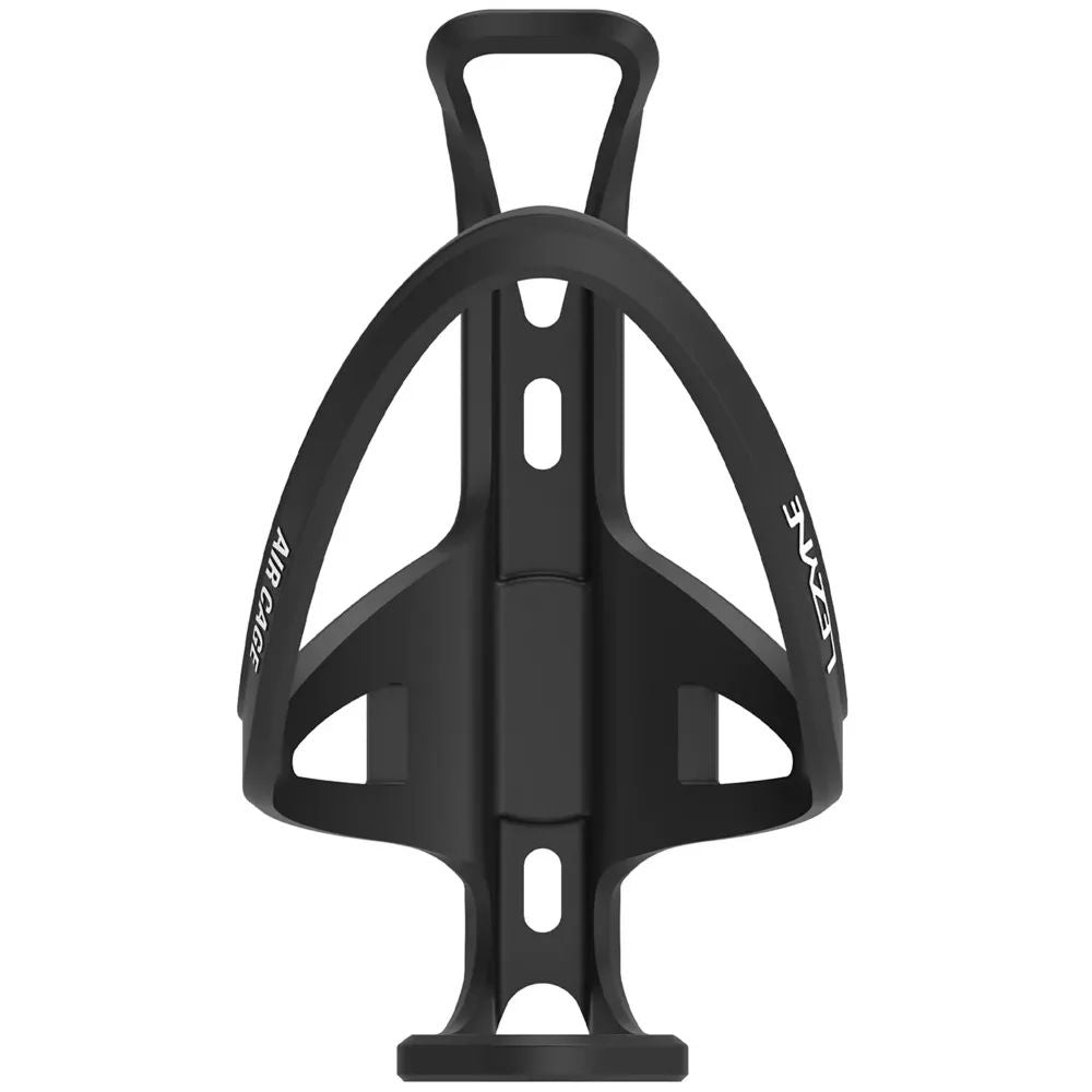 Lezyne Matrix Air Cage