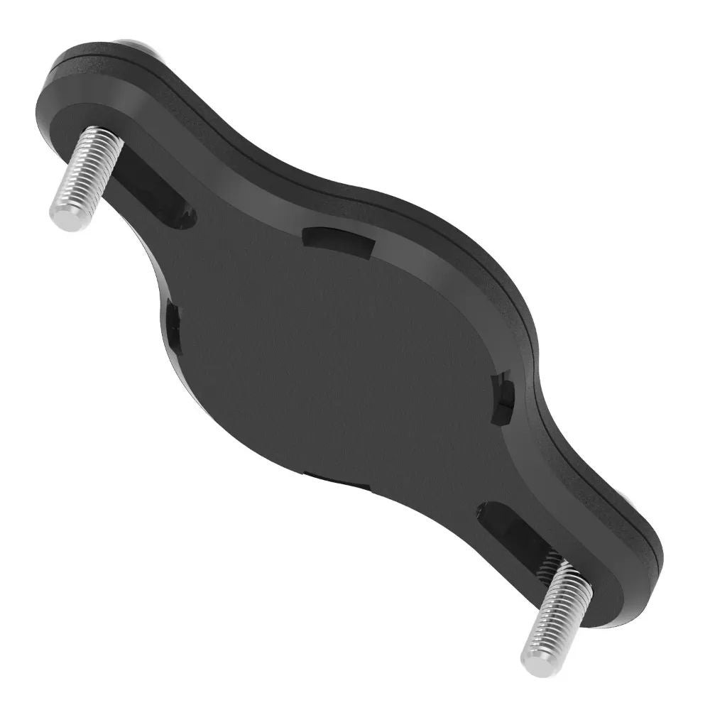 Lezyne Matrix Bike Tagger
