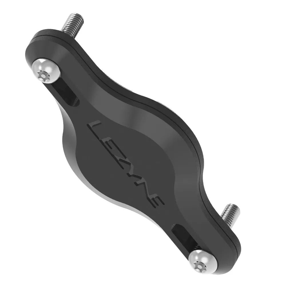 Lezyne Matrix Bike Tagger