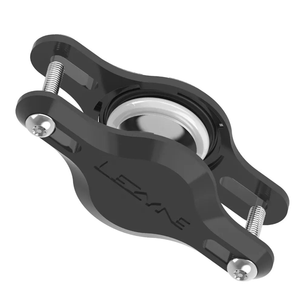 Lezyne Matrix Bike Tagger