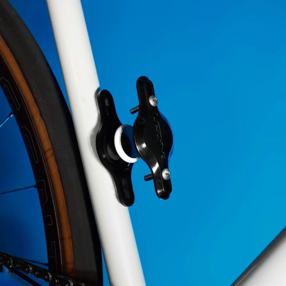 Lezyne Matrix Bike Tagger