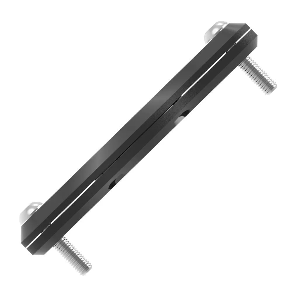 Lezyne Matrix Bike Tagger