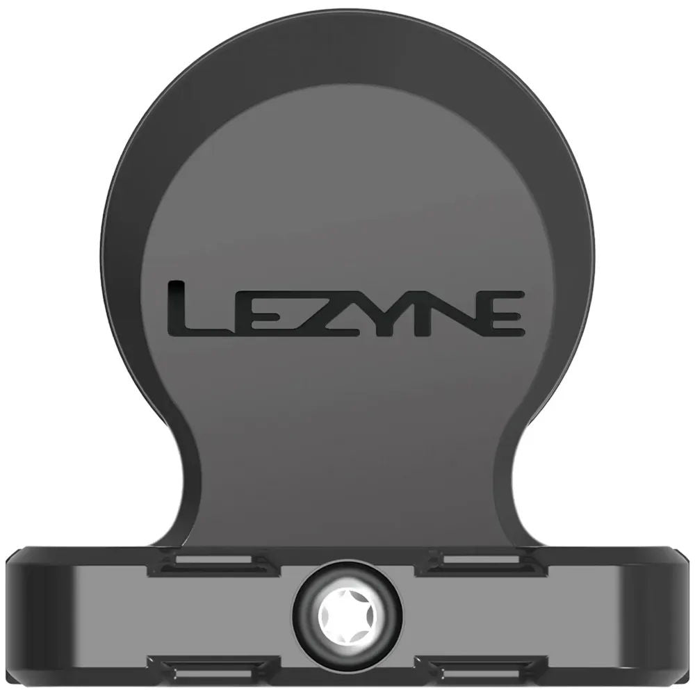 Lezyne Matrix Saddle Tagger