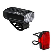 Lezyne - Micro Drive 800+ / KTV+ Drive Pair
