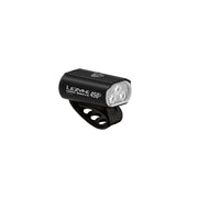 Lezyne - Mini Drive 450+