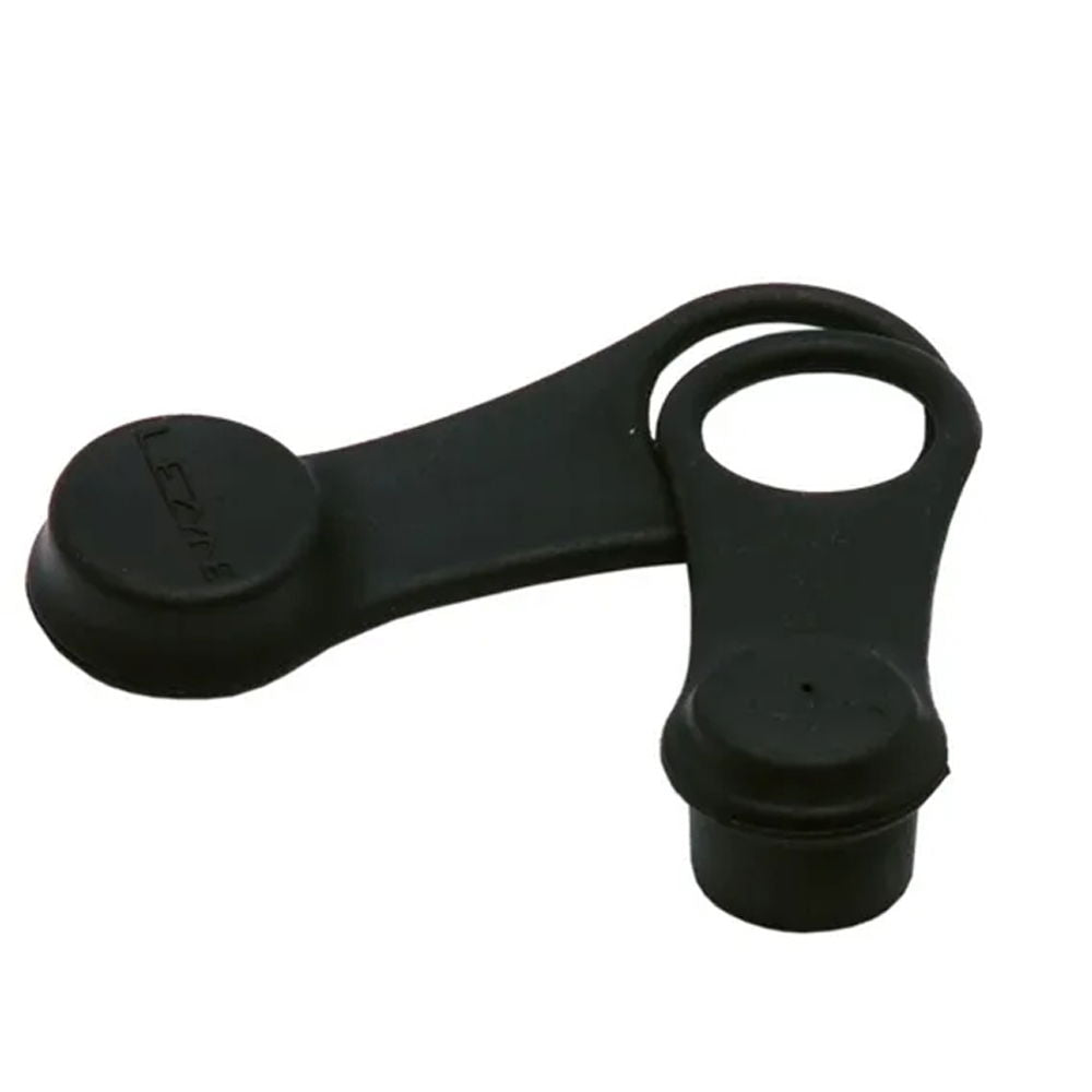 Lezyne Seal Kit For Road Drive
