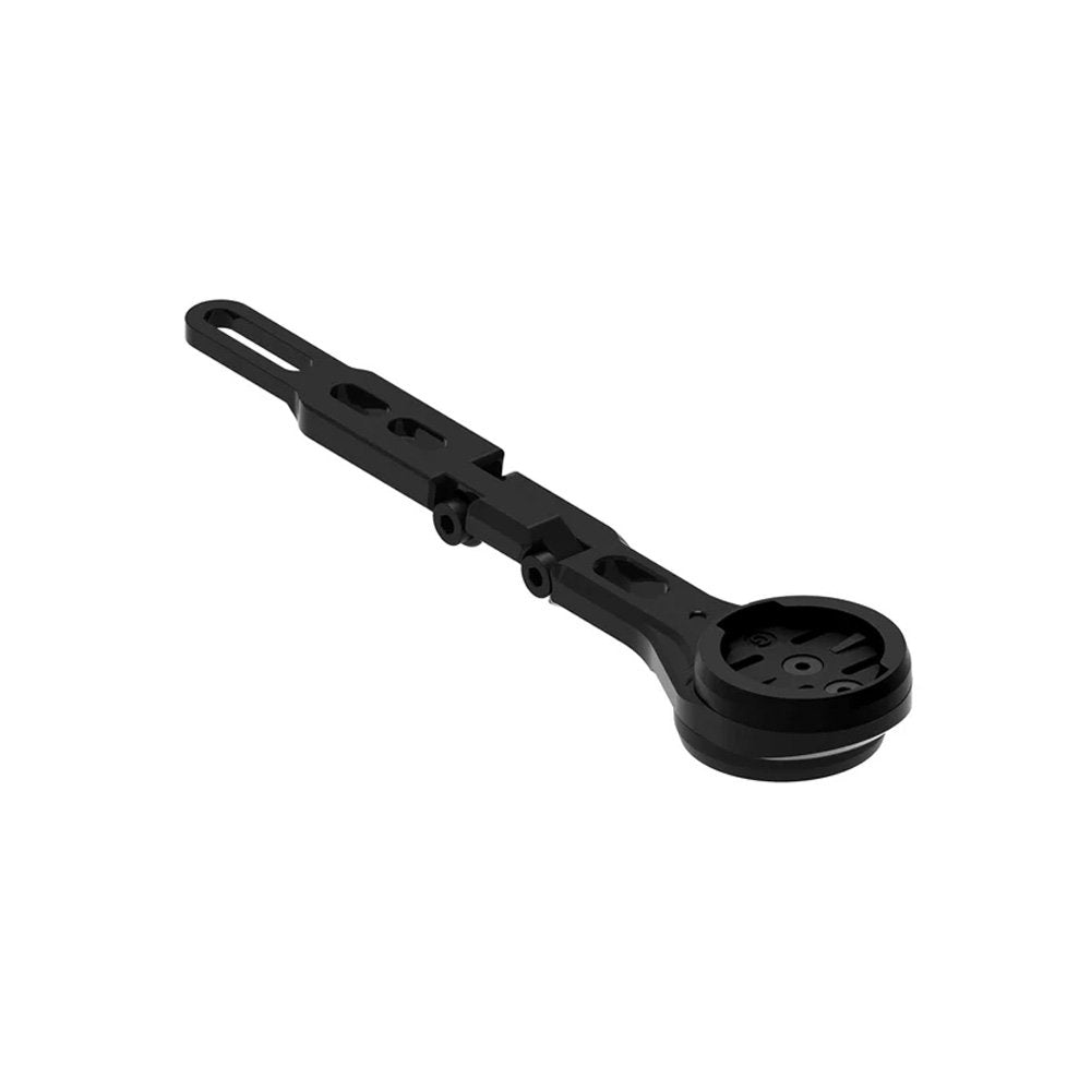 Lezyne - Flexi Aero Mount