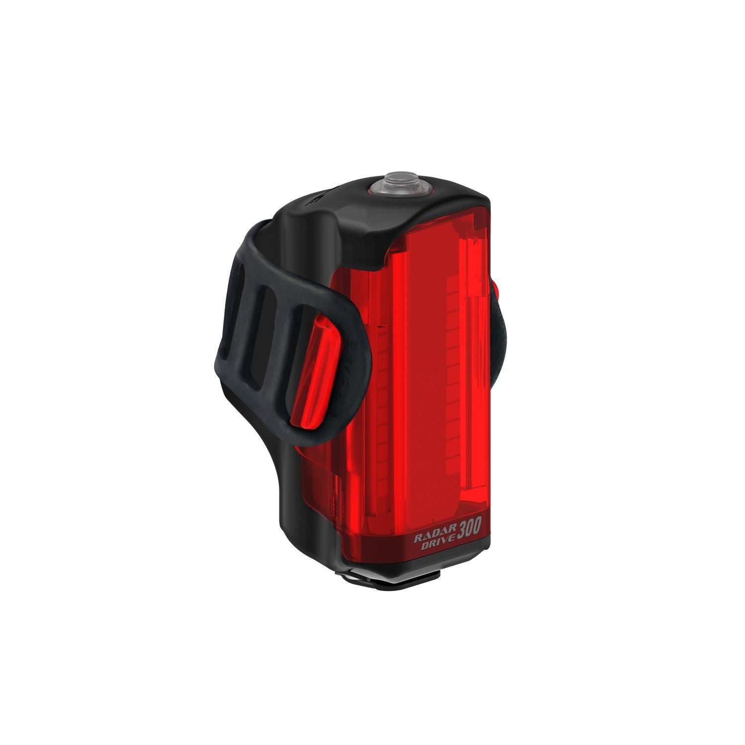 Lezyne - Radar React System