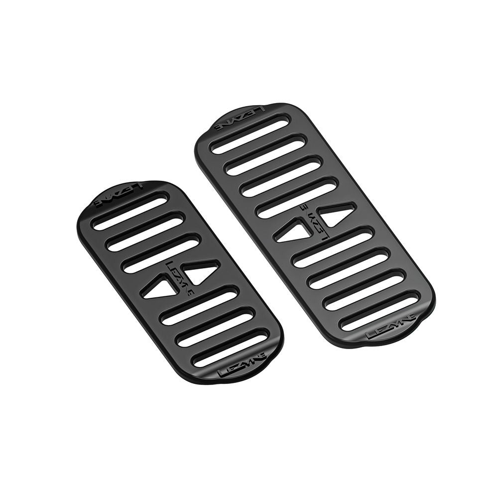 Lezyne - Adapter Kits