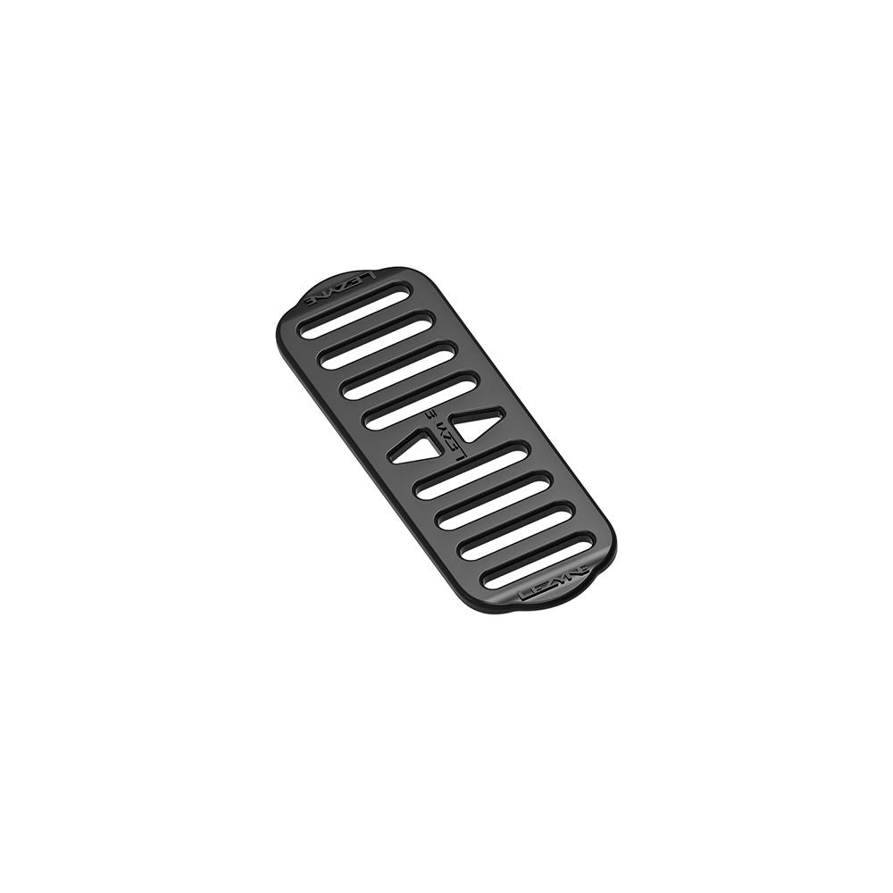 Lezyne - Mounting Strap Strip Pro/Strip/Radar Drive