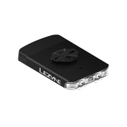 Lezyne - Road Drive 500 Loaded