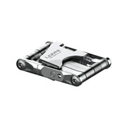 Lezyne - SV Pro 13