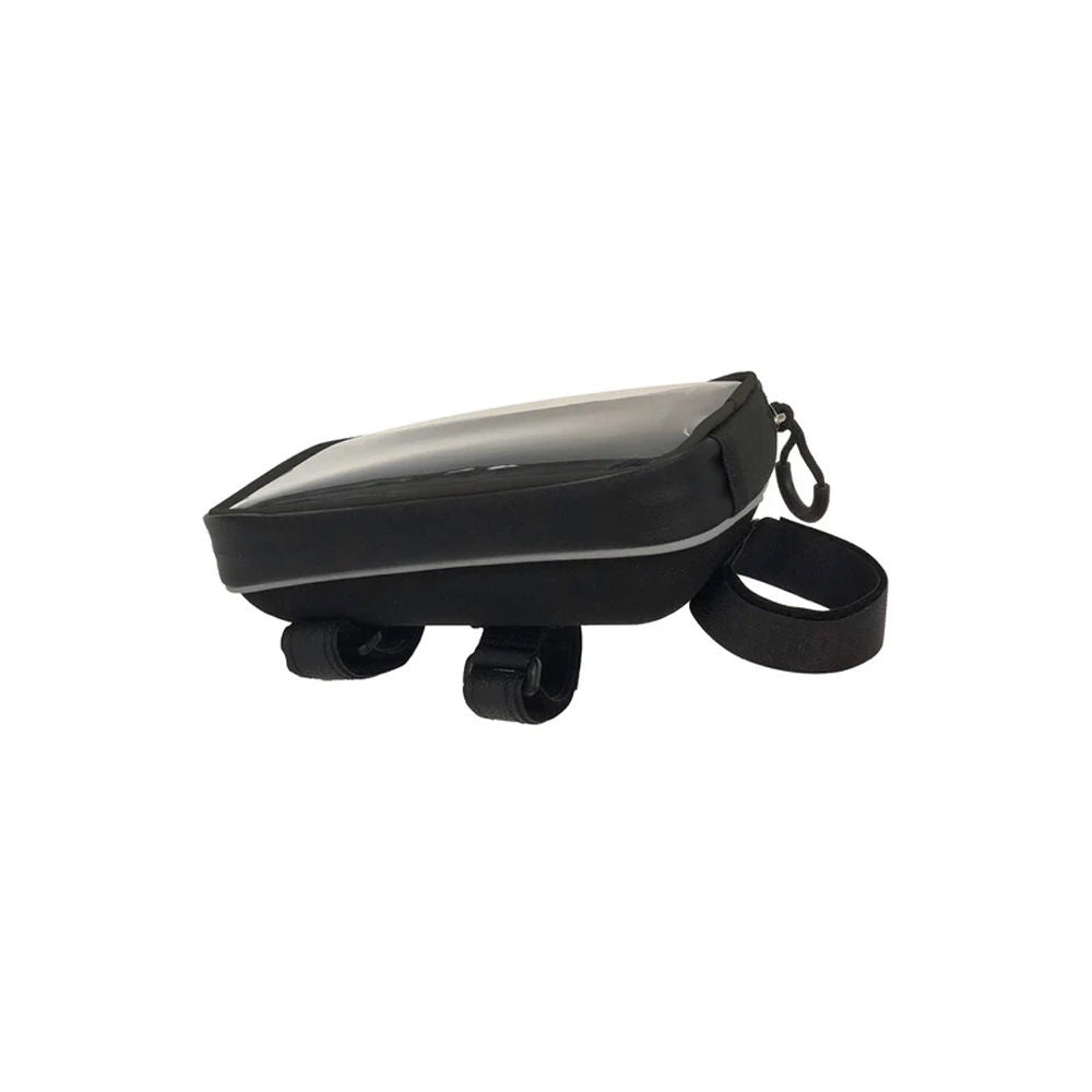 Lezyne Smart Energy Caddy XL  Black