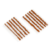 Lezyne - Tubeless Plug Refill - 1.5mm x10 - Black