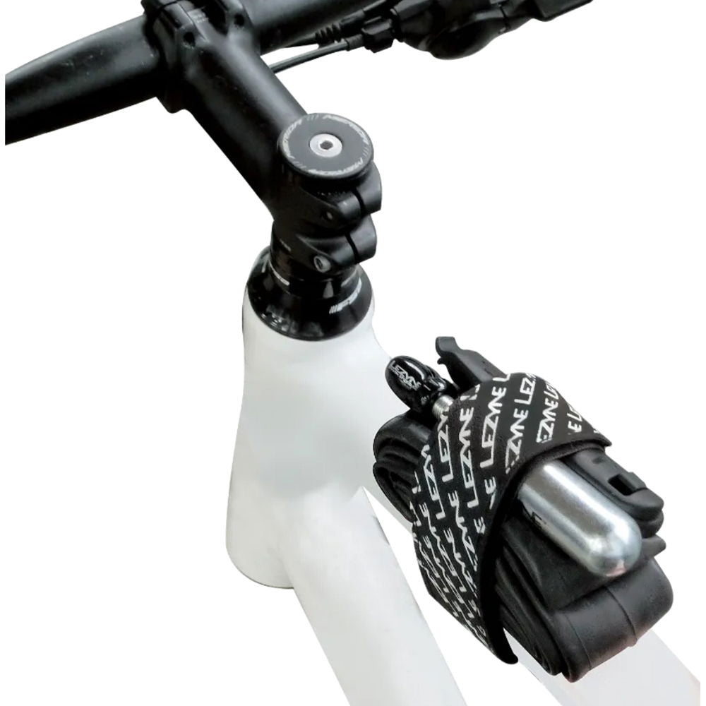 Lezyne Universal Strap
