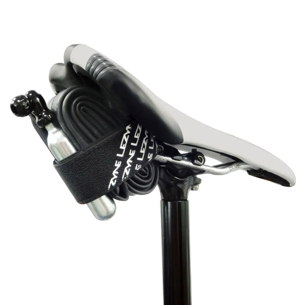 Lezyne Universal Strap