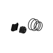 Lezyne - Zecto2 Rear Mount Replacement Kit