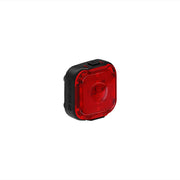 Lezyne - Zecto2 Drive 200+