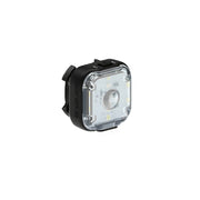 Lezyne - Zecto2 Drive 350+ Front