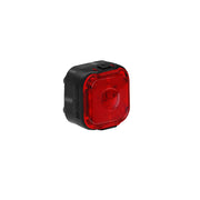 Lezyne - Zecto2 Drive Max 400+