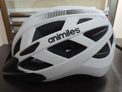 BikeParts.co.uk