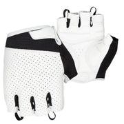 Lizard Skins - Aramus Classic - Diamond White - XL