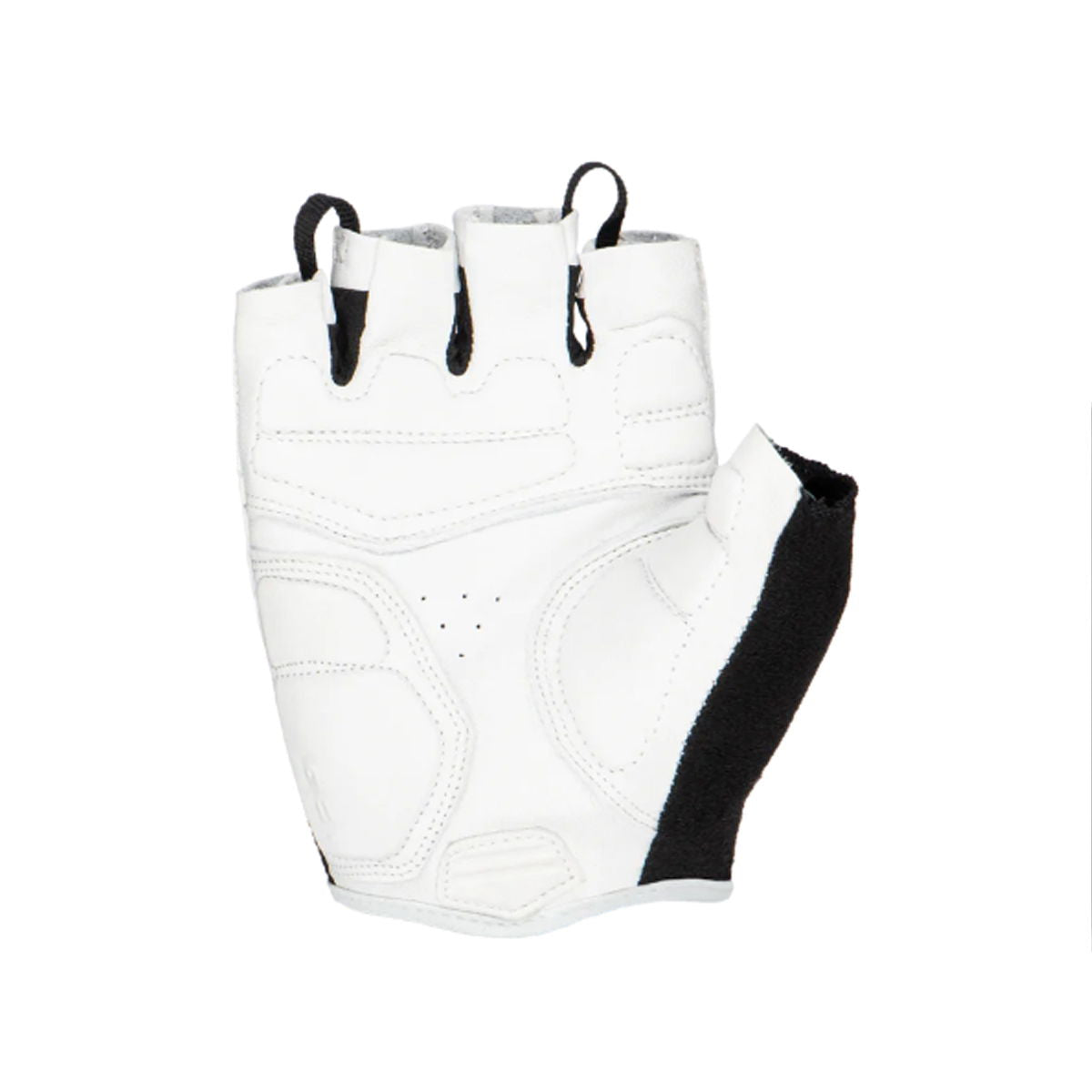 Lizard Skins Aramus Classic  Diamond White  XS