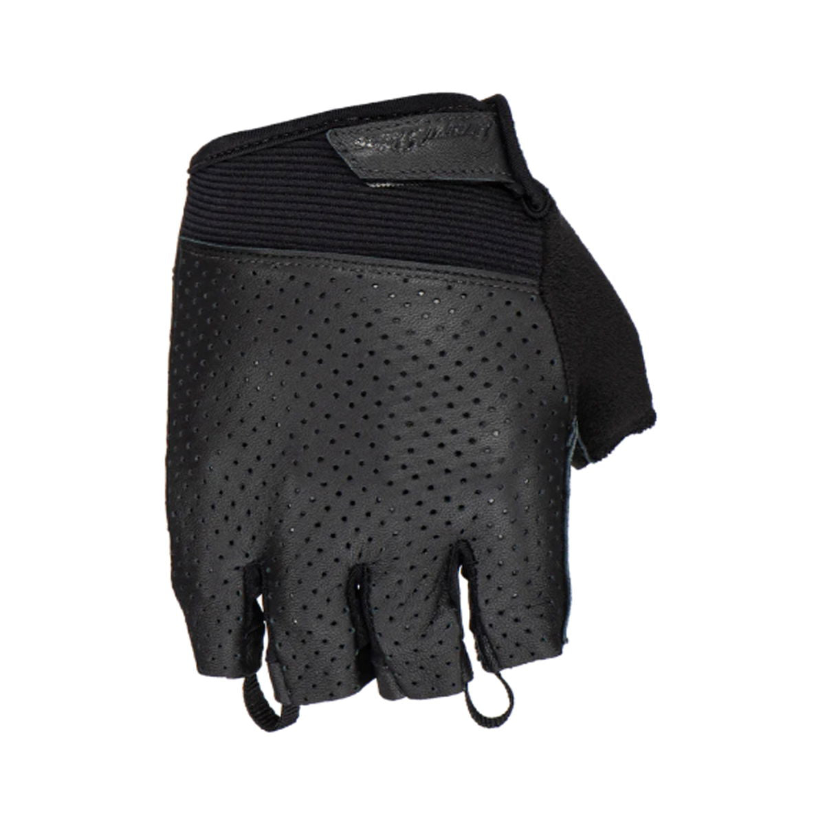 Lizard Skins Aramus Classic  Jet Black  L