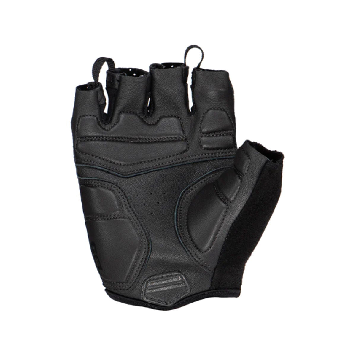 Lizard Skins Aramus Classic  Jet Black  M