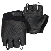 Lizard Skins - Aramus Classic - Jet Black - S