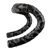 Lizard Skins - DSP Bar Tape 3.2 mm - Carbon Camo - LTD QTY