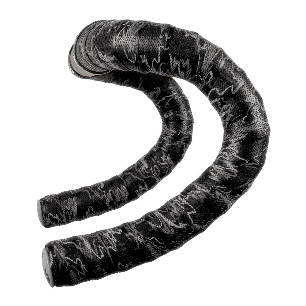 Lizard Skins - DSP Bar Tape 3.2mm