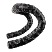 Lizard Skins - DSP Bar Tape 2.5mm