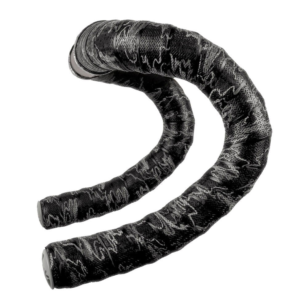Lizard Skins - DSP Bar Tape 2.5 mm - Carbon Camo - LTD QTY