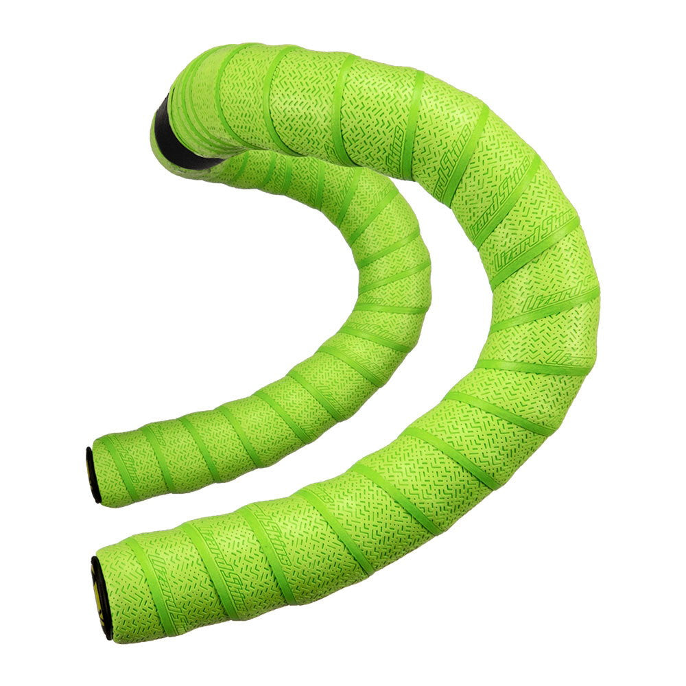 Lizard Skins - DSP Bar Tape 3.2mm