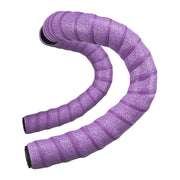 Lizard Skins - DSP Bar Tape 3.2 mm - Violet Purple