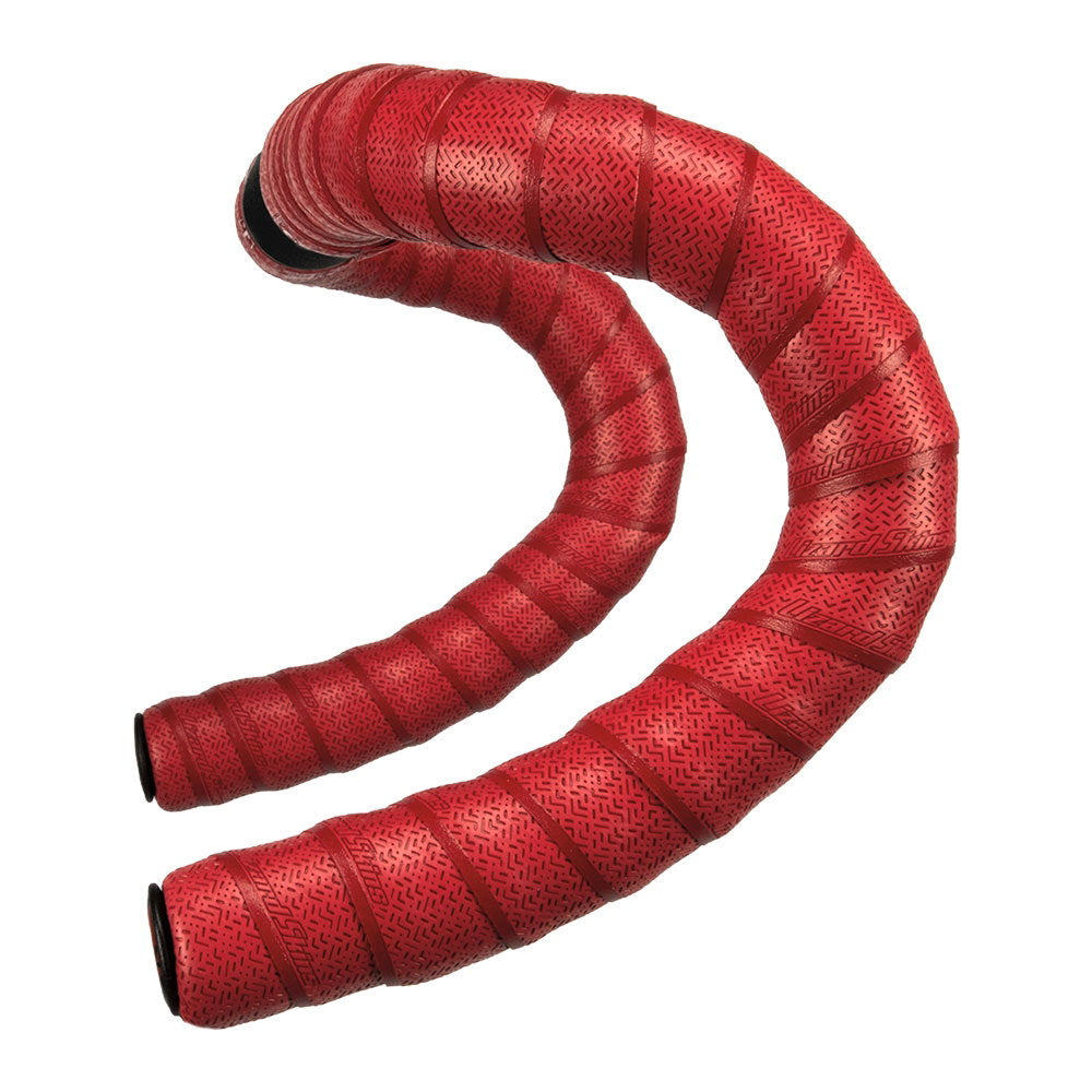 Lizard Skins - DSP Bar Tape 4.6mm