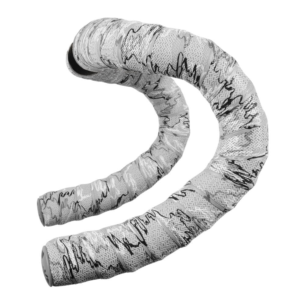Lizard Skins - DSP Bar Tape 4.6mm