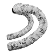 Lizard Skins - DSP Bar Tape 4.6 mm - Shadow Camo - LTD QTY