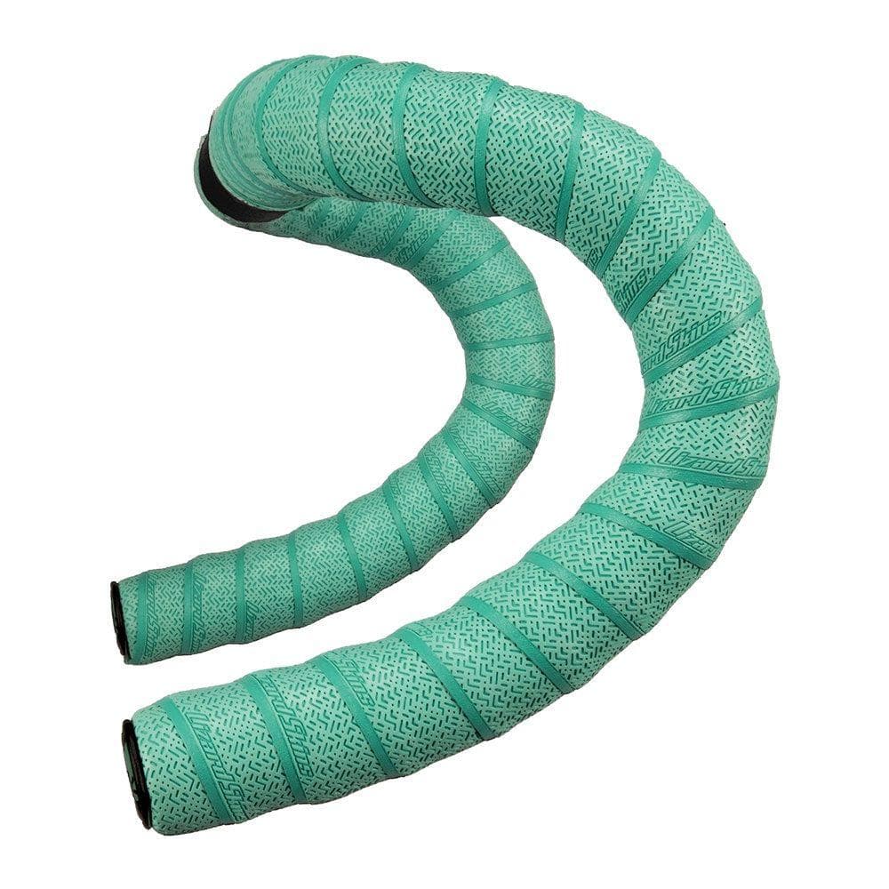 Lizard Skins DSP Bar Tape 2.5 mm  Celeste Green