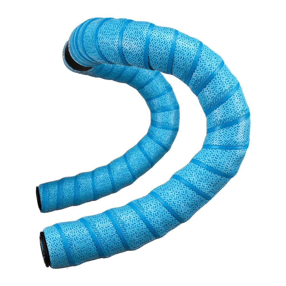 Lizard Skins - DSP Bar Tape 2.5mm