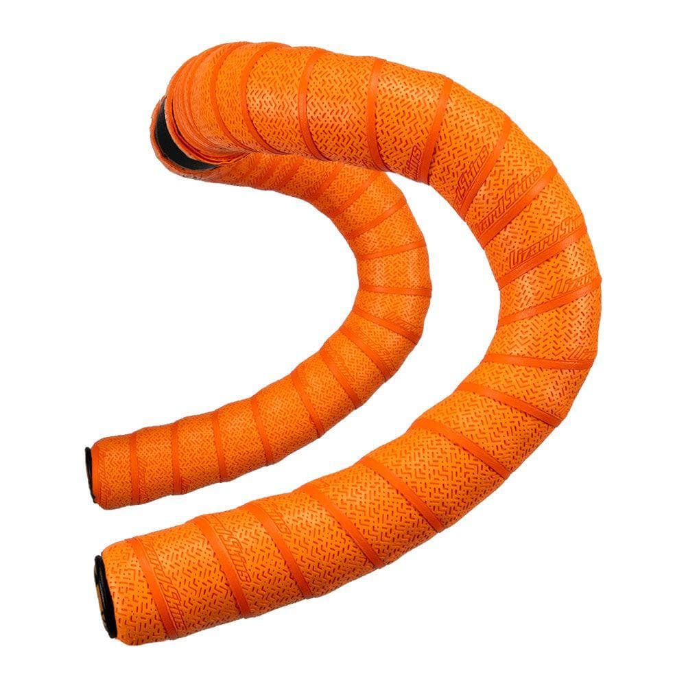 Lizard Skins DSP Bar Tape