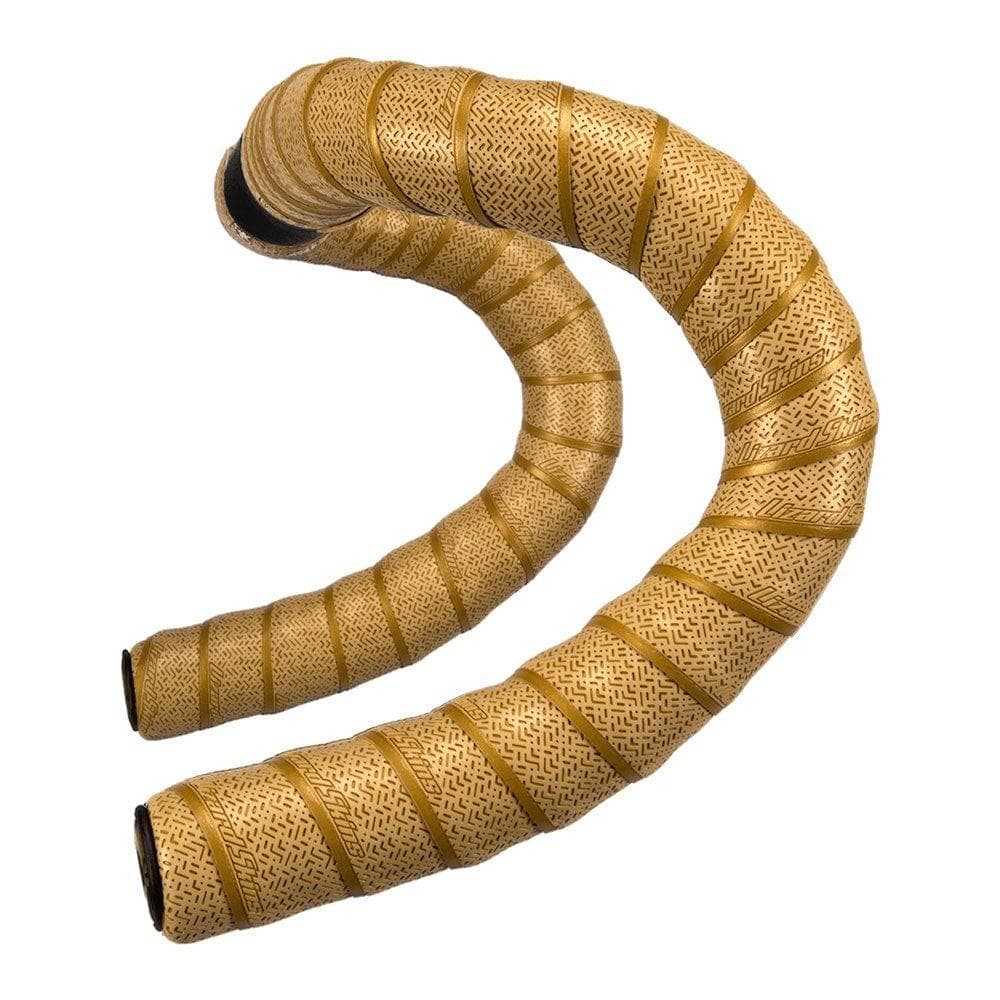 Lizard Skins DSP Bar Tape