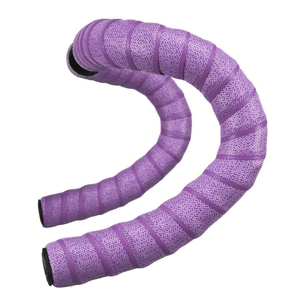 Lizard Skins DSP Bar Tape