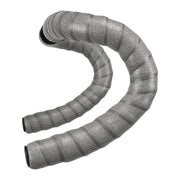 Lizard Skins - DSP Bar Tape 3.2 mm - Cool Gray