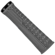 Lizard Skins - Single-Sided Lock-On Gradient - Graphite