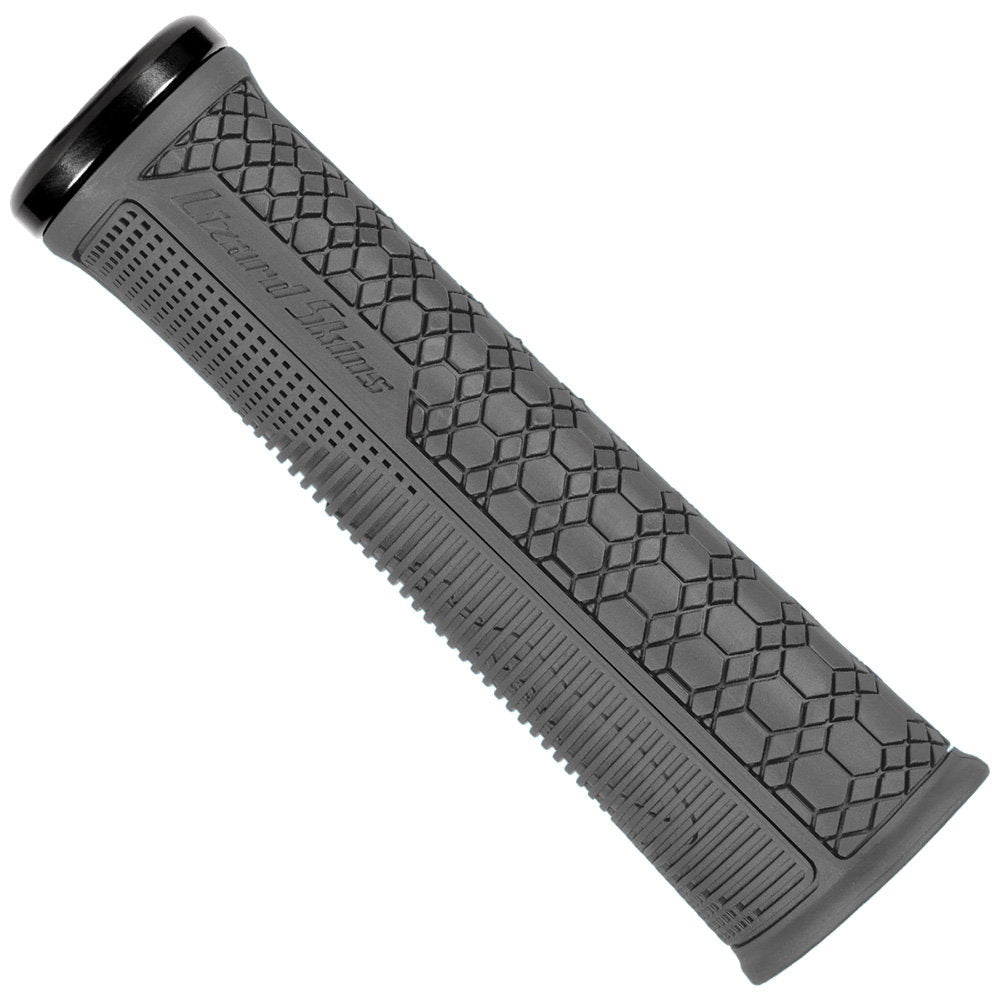 Lizard Skins Single Sided Lock On Gradient