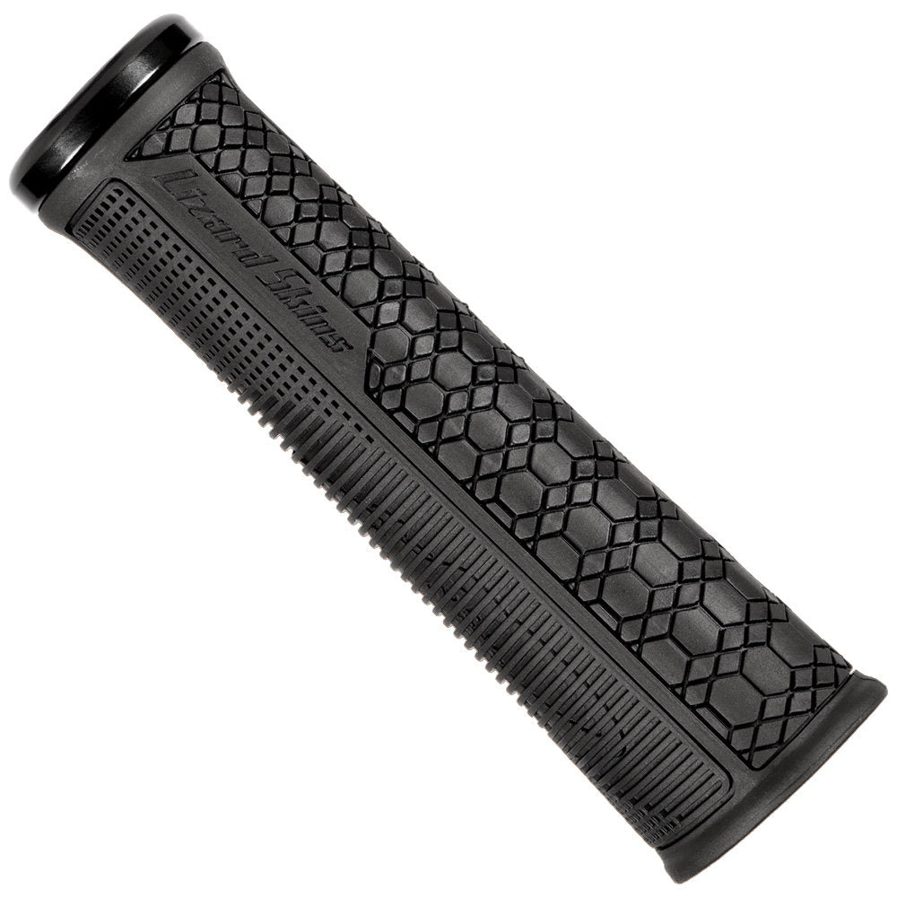 Lizard Skins Single Sided Lock On Gradient